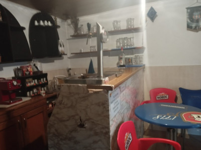 Spatii comerciale de vanzare Ohaba imagine mica 2
