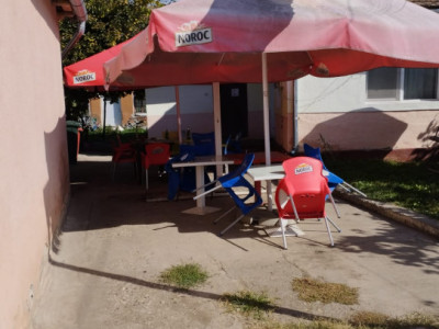 Spatii comerciale de vanzare Ohaba imagine mica 3