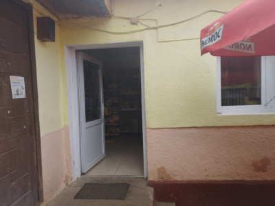 Spatii comerciale de vanzare Ohaba imagine mica 5