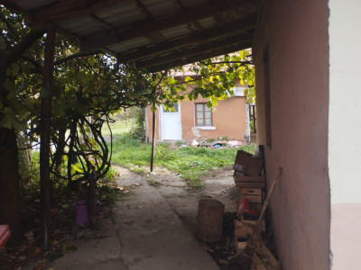Spatii comerciale de vanzare Ohaba imagine mica 8