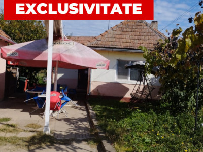 Spatii comerciale de vanzare Ohaba imagine mica 4