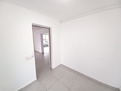 Spatii comerciale de inchiriat Sibiu Calea Cisnadiei - Arhitectilor imagine mica 5