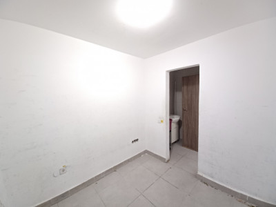 Spatii comerciale de inchiriat Sibiu Calea Cisnadiei - Arhitectilor imagine mica 6