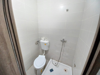 Spatii comerciale de inchiriat Sibiu Calea Cisnadiei - Arhitectilor imagine mica 8