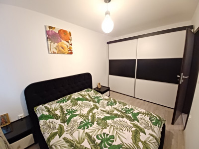 Apartamente de vanzare Sibiu Calea Surii Mici imagine mica 2