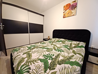 Apartamente de vanzare Sibiu Calea Surii Mici imagine mica 3