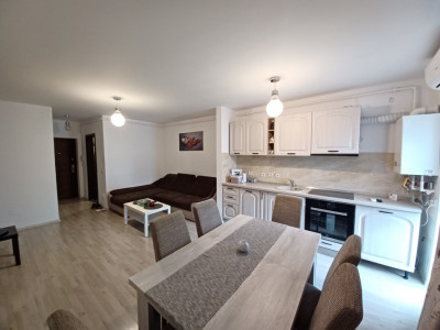 Apartamente de vanzare Sibiu Calea Surii Mici imagine mica 5