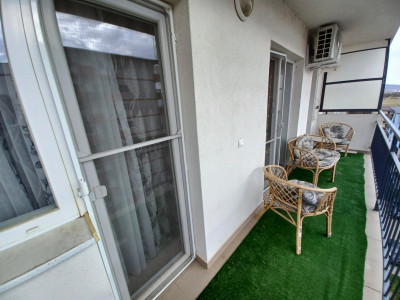 Apartamente de vanzare Sibiu Calea Surii Mici imagine mica 6