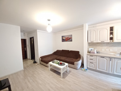 Apartamente de vanzare Sibiu Calea Surii Mici imagine mica 7