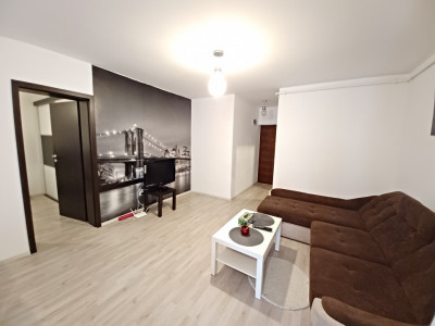Apartamente de vanzare Sibiu Calea Surii Mici imagine mica 8