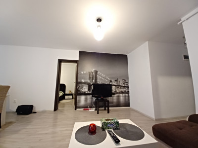 Apartamente de vanzare Sibiu Calea Surii Mici imagine mica 9