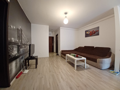 Apartamente de vanzare Sibiu Calea Surii Mici imagine mica 10