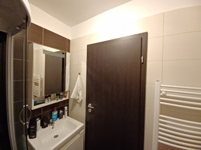 Apartamente de vanzare Sibiu Calea Surii Mici imagine mica 11