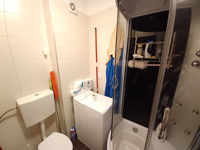 Apartamente de vanzare Sibiu Calea Surii Mici imagine mica 12
