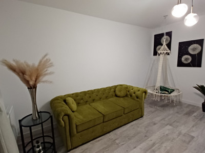 Apartamente de inchiriat Sibiu Doamna Stanca imagine mica 2