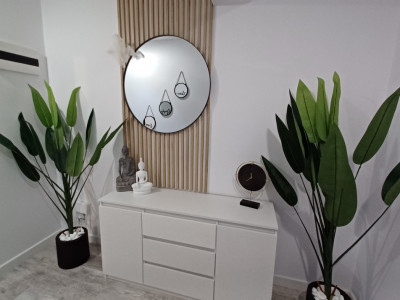 Apartamente de inchiriat Sibiu Doamna Stanca imagine mica 3
