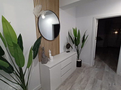 Apartamente de inchiriat Sibiu Doamna Stanca imagine mica 4