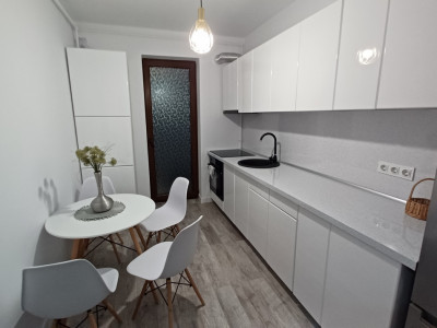 Apartamente de inchiriat Sibiu Doamna Stanca imagine mica 5