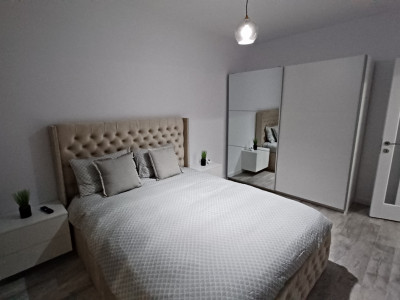 Apartamente de inchiriat Sibiu Doamna Stanca imagine mica 8