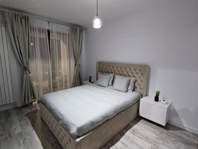 Apartamente de inchiriat Sibiu Doamna Stanca imagine mica 9