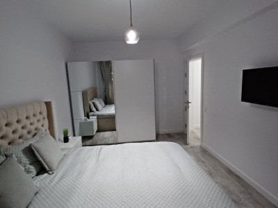 Apartamente de inchiriat Sibiu Doamna Stanca imagine mica 10