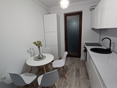 Apartamente de inchiriat Sibiu Doamna Stanca imagine mica 11
