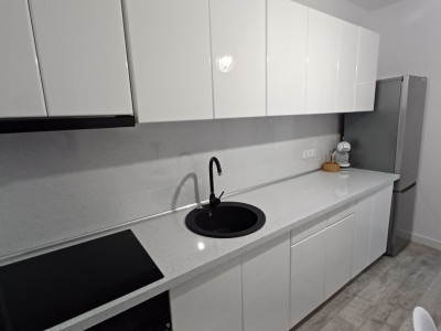 Apartamente de inchiriat Sibiu Doamna Stanca imagine mica 12