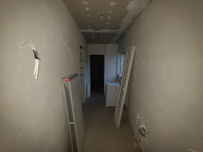 Hoteluri de vanzare Alba Iulia Maier imagine mica 4