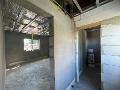 Hoteluri de vanzare Alba Iulia Maier imagine mica 7