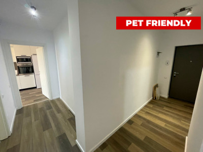 Apartamente de inchiriat Sibiu Piata Cluj imagine mica 1