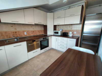 Apartamente de inchiriat Sibiu Terezian imagine mica 3
