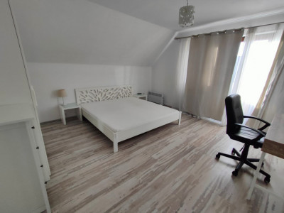 Apartamente de inchiriat Sibiu Terezian imagine mica 5