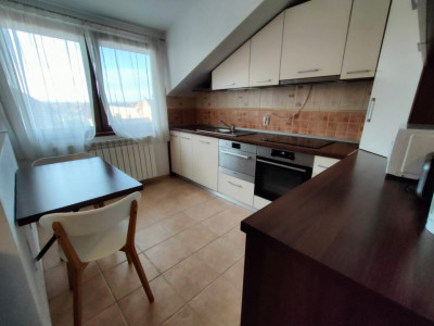 Apartamente de inchiriat Sibiu Terezian imagine mica 6