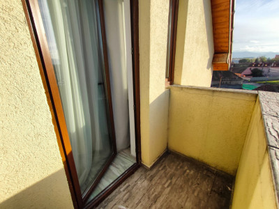 Apartamente de inchiriat Sibiu Terezian imagine mica 8