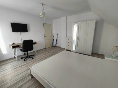 Apartamente de inchiriat Sibiu Terezian imagine mica 9