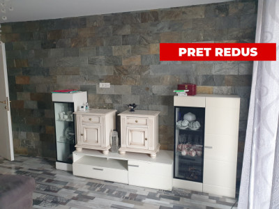 Apartamente de vanzare Sebes Drumul Sibiului imagine mica 1