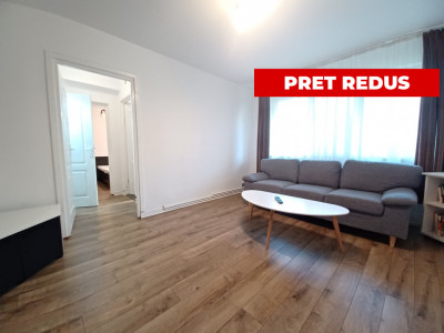 Apartamente de vanzare Sibiu Rahovei imagine mica 1
