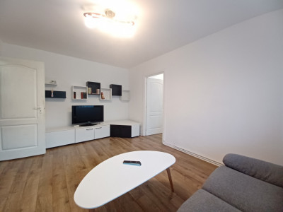 Apartamente de vanzare Sibiu Rahovei imagine mica 2