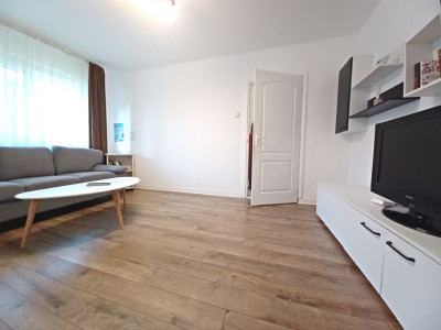 Apartamente de vanzare Sibiu Rahovei imagine mica 3