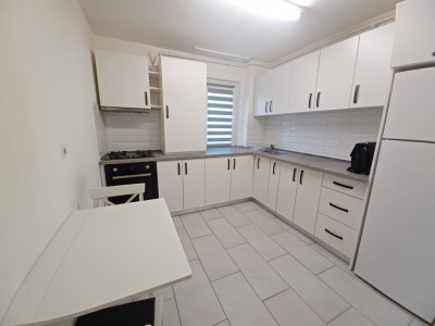 Apartamente de vanzare Sibiu Rahovei imagine mica 5