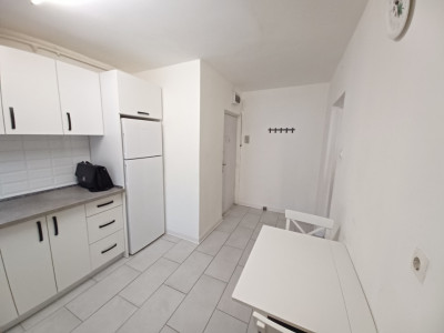 Apartamente de vanzare Sibiu Rahovei imagine mica 6