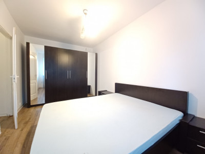 Apartamente de vanzare Sibiu Rahovei imagine mica 7