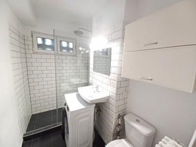 Apartamente de vanzare Sibiu Rahovei imagine mica 8
