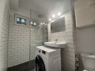 Apartamente de vanzare Sibiu Rahovei imagine mica 9