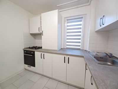 Apartamente de vanzare Sibiu Rahovei imagine mica 11