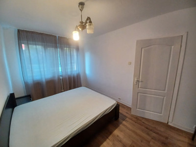 Apartamente de vanzare Sibiu Rahovei imagine mica 14