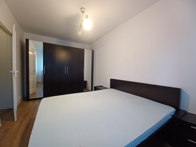 Apartamente de vanzare Sibiu Rahovei imagine mica 15