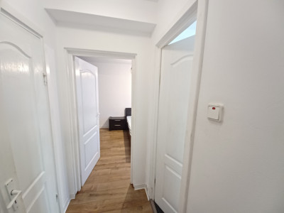 Apartamente de vanzare Sibiu Rahovei imagine mica 17