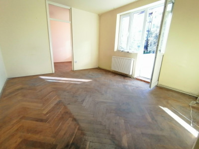 Apartamente de vanzare Sibiu Mihai Viteazul imagine mica 2