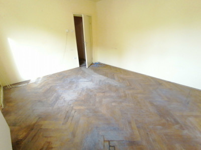 Apartamente de vanzare Sibiu Mihai Viteazul imagine mica 3